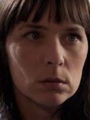 Image Dolores Bouckaert nude